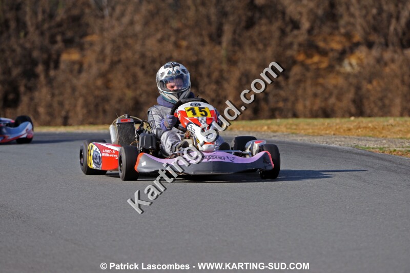 DSC_4083 copie.jpg